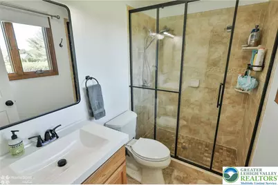 6124 Hilltop Road, Upper Macungie Township, PA 18069 - Photo 36