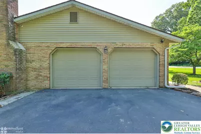 6124 Hilltop Road, Upper Macungie Township, PA 18069 - Photo 56