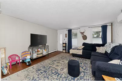 233 Adrain Street, Emmaus Boro, PA 18049 - Photo 4