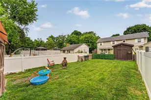 233 Adrain St, Emmaus Boro, PA 18049 - Photo 30