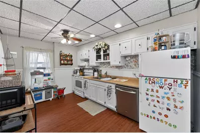 233 Adrain Street, Emmaus Boro, PA 18049 - Photo 10