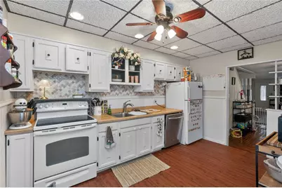 233 Adrain Street, Emmaus Boro, PA 18049 - Photo 12