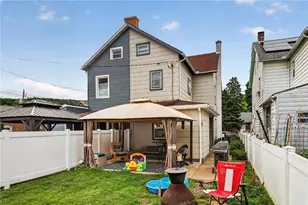 233 Adrain St, Emmaus Boro, PA 18049 - Photo 28