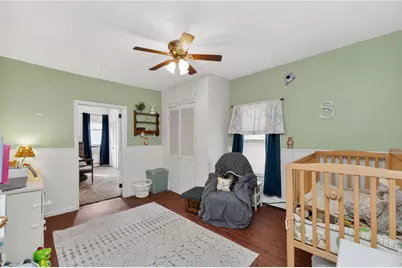 233 Adrain Street, Emmaus Boro, PA 18049 - Photo 18