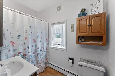 233 Adrain Street, Emmaus Boro, PA 18049 - Photo 22