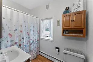 233 Adrain St, Emmaus Boro, PA 18049 - Photo 22