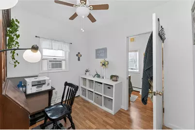 233 Adrain Street, Emmaus Boro, PA 18049 - Photo 20