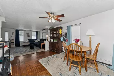 233 Adrain Street, Emmaus Boro, PA 18049 - Photo 8