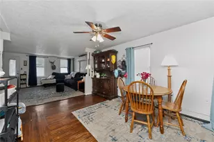 233 Adrain St, Emmaus Boro, PA 18049 - Photo 8