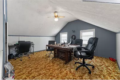 233 Adrain Street, Emmaus Boro, PA 18049 - Photo 24