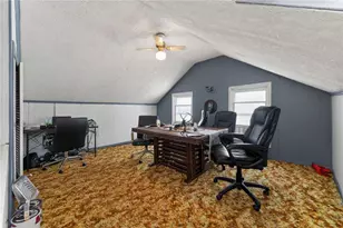 233 Adrain St, Emmaus Boro, PA 18049 - Photo 24