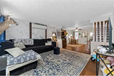 233 Adrain Street, Emmaus Boro, PA 18049 - Photo 6