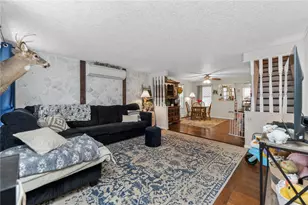 233 Adrain St, Emmaus Boro, PA 18049 - Photo 6
