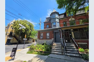 45 11th Street #3, Allentown City, PA 18101 - Photo 1
