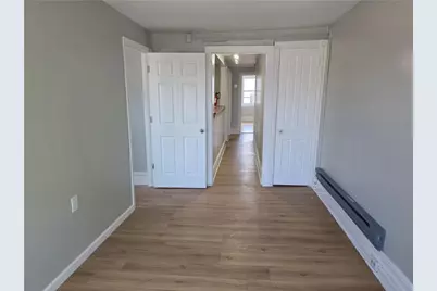 45 11th Street #3, Allentown City, PA 18101 - Photo 10