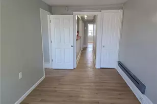 45 11th St, Allentown City, PA 18101 - Photo 10