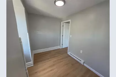 45 11th Street #3, Allentown City, PA 18101 - Photo 12