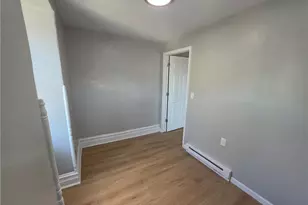 45 11th St, Allentown City, PA 18101 - Photo 12