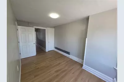 45 11th Street #3, Allentown City, PA 18101 - Photo 14