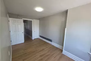 45 11th St, Allentown City, PA 18101 - Photo 14