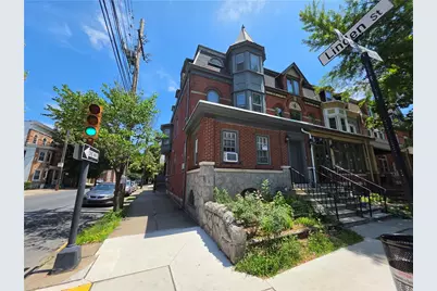 45 11th Street #3, Allentown City, PA 18101 - Photo 2