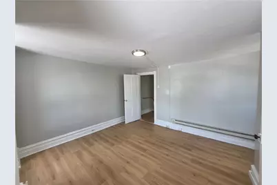 45 11th Street #3, Allentown City, PA 18101 - Photo 4