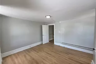 45 11th St, Allentown City, PA 18101 - Photo 4