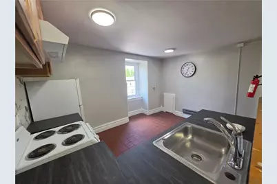 45 11th Street #3, Allentown City, PA 18101 - Photo 8