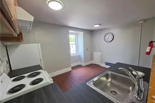 45 11th St, Allentown City, PA 18101 - Photo 8