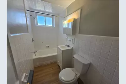 45 11th Street #3, Allentown City, PA 18101 - Photo 6