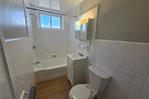 45 11th St, Allentown City, PA 18101 - Photo 6