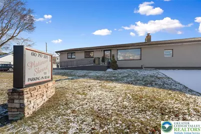 120 E Emmaus Avenue, Allentown City, PA 18103 - Photo 1