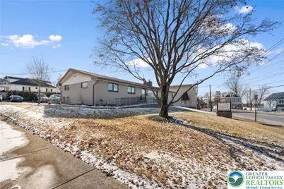 120 E Emmaus Avenue, Allentown City, PA 18103 - Photo 4