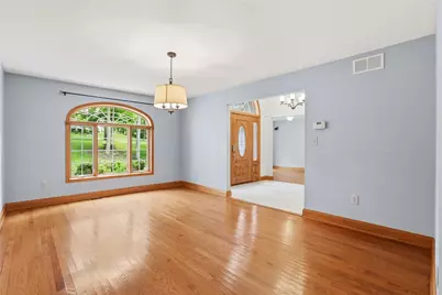 608 Washington Crossing, Smithfield Twp, PA 18301 - Photo 16