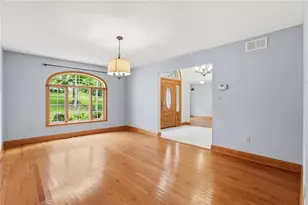 608 Washington Crossing, Smithfield Twp, PA 18301 - Photo 16