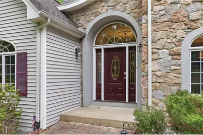 608 Washington Crossing, Smithfield Twp, PA 18301 - Photo 68