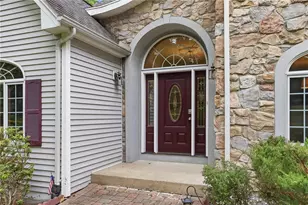 608 Washington Crossing, Smithfield Twp, PA 18301 - Photo 68
