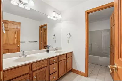 608 Washington Crossing, Smithfield Twp, PA 18301 - Photo 36