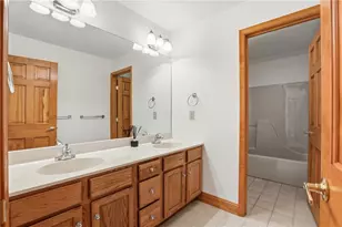 608 Washington Crossing, Smithfield Twp, PA 18301 - Photo 36