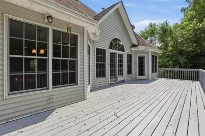 608 Washington Crossing, Smithfield Twp, PA 18301 - Photo 60