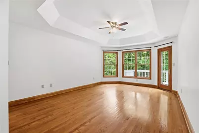 608 Washington Crossing, Smithfield Twp, PA 18301 - Photo 18