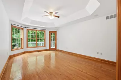 608 Washington Crossing, Smithfield Twp, PA 18301 - Photo 20