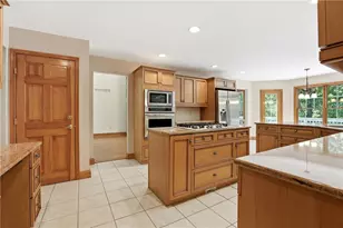 608 Washington Crossing, Smithfield Twp, PA 18301 - Photo 6