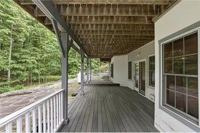 608 Washington Crossing, Smithfield Twp, PA 18301 - Photo 54