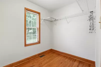 608 Washington Crossing, Smithfield Twp, PA 18301 - Photo 22