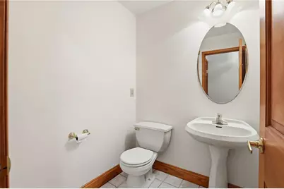 608 Washington Crossing, Smithfield Twp, PA 18301 - Photo 26