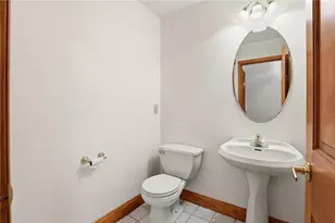 608 Washington Crossing, Smithfield Twp, PA 18301 - Photo 26