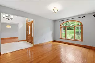 608 Washington Crossing, Smithfield Twp, PA 18301 - Photo 14