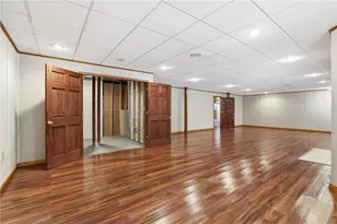 608 Washington Crossing, Smithfield Twp, PA 18301 - Photo 40