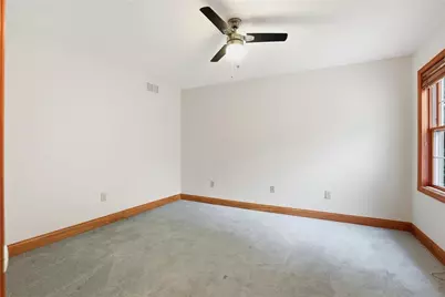 608 Washington Crossing, Smithfield Twp, PA 18301 - Photo 34
